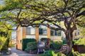 Property photo of 5/61 Bellevue Terrace Clayfield QLD 4011