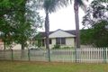 Property photo of 11 Wewak Road Holsworthy NSW 2173