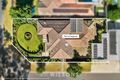 Property photo of 2 Culbin Avenue Belmont VIC 3216