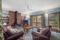 Property photo of 2 Culbin Avenue Belmont VIC 3216