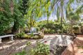 Property photo of 53 Kenmure Avenue Bayswater WA 6053