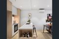 Property photo of 1020/40 Hall Street Moonee Ponds VIC 3039