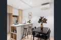 Property photo of 1020/40 Hall Street Moonee Ponds VIC 3039