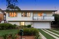 Property photo of 6 Mawarra Crescent Ferny Hills QLD 4055