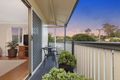 Property photo of 6 Mawarra Crescent Ferny Hills QLD 4055
