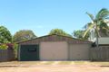 Property photo of 9 Walker Street Kairi QLD 4872