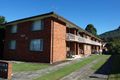 Property photo of 3/27 Underwood Street Corrimal NSW 2518