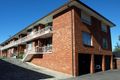 Property photo of 3/27 Underwood Street Corrimal NSW 2518