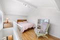 Property photo of 20 Amaroo Avenue Mount Colah NSW 2079