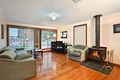 Property photo of 6 Mayling Court Watsonia VIC 3087