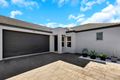 Property photo of 2/227 Frederick Road Seaton SA 5023