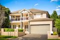 Property photo of 61 Cattai Creek Drive Kellyville NSW 2155