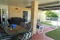 Property photo of 78-80 Riflebird Drive Upper Caboolture QLD 4510