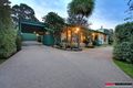 Property photo of 42 Norfolk Road Mount Martha VIC 3934