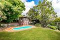 Property photo of 42 Louis Street Beenleigh QLD 4207
