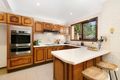 Property photo of 6/41 Augustine Street Hunters Hill NSW 2110