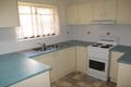 Property photo of 38 Rapur Street Raceview QLD 4305
