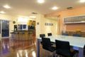 Property photo of 5 Malmsbury Drive Ashwood VIC 3147