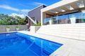 Property photo of 3 Bonaira Street Kiama NSW 2533