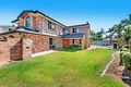 Property photo of 14 Bernardino Court Mermaid Waters QLD 4218