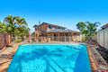 Property photo of 14 Bernardino Court Mermaid Waters QLD 4218