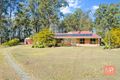 Property photo of 154-158 Bushman Drive Flagstone QLD 4280