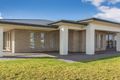 Property photo of 1 Jaensch Circuit Freeling SA 5372