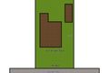 Property photo of 15 Bungaree Road Toongabbie NSW 2146