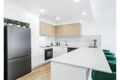 Property photo of 33/14 Jefferson Lane Palm Beach QLD 4221