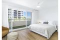 Property photo of 33/14 Jefferson Lane Palm Beach QLD 4221