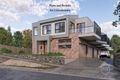 Property photo of 198-200 Grimshaw Street Greensborough VIC 3088