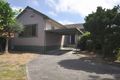 Property photo of 1/35 Lanark Street Clayton South VIC 3169