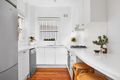 Property photo of 2/22 Bellevue Road Bellevue Hill NSW 2023