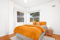 Property photo of 2/22 Bellevue Road Bellevue Hill NSW 2023