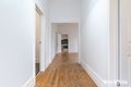 Property photo of 95 Booth Street Golden Square VIC 3555