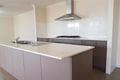 Property photo of 1 Sunbeam Approach Baldivis WA 6171