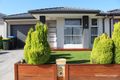 Property photo of 5 Halycon Street Point Cook VIC 3030