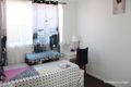 Property photo of 5 Halycon Street Point Cook VIC 3030