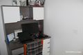Property photo of 5 Halycon Street Point Cook VIC 3030