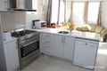 Property photo of 5 Halycon Street Point Cook VIC 3030