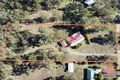 Property photo of 154-158 Bushman Drive Flagstone QLD 4280