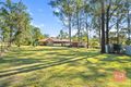 Property photo of 154-158 Bushman Drive Flagstone QLD 4280