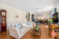 Property photo of 154-158 Bushman Drive Flagstone QLD 4280