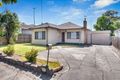 Property photo of 30 William Street Fawkner VIC 3060