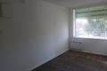Property photo of 7/40 Ormond Road Elwood VIC 3184