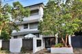 Property photo of 7/40 Ormond Road Elwood VIC 3184