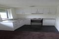 Property photo of 7/40 Ormond Road Elwood VIC 3184