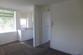 Property photo of 7/40 Ormond Road Elwood VIC 3184