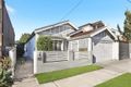 Property photo of 4 Plowman Street North Bondi NSW 2026