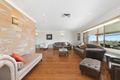 Property photo of 15 Calla Grove Pendle Hill NSW 2145